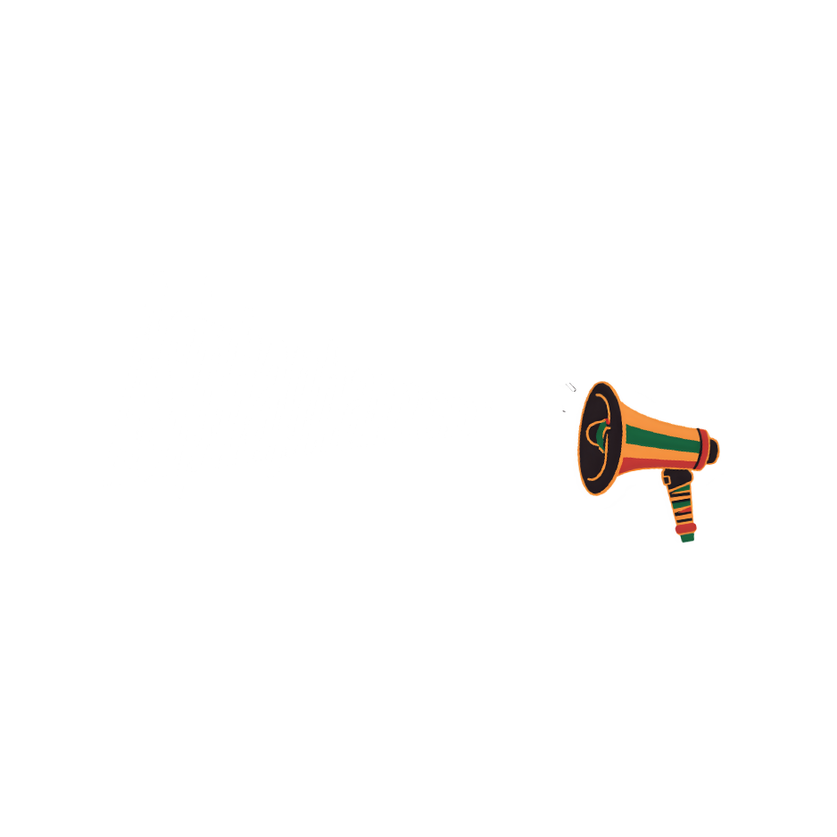 Asiphaphameni Logo